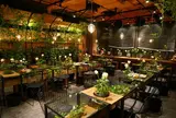 青山フラワーマーケット ティーハウス 南青山本店 （Aoyama Flower Market TEA HOUSE）