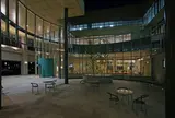 飛騨市図書館