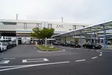 児島駅