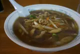 珍来飯店