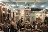 フロリダ 下北沢店