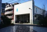 ブルーボトルコーヒー（Blue Bottle Coffee）清澄白河店