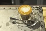 トモカコーヒー（TO.MO.CA.COFFEE） 代々木上原店