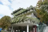 【2009】玉川高島屋S.C マロニエコート