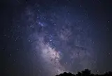 星和地区