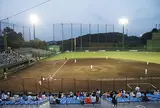 読売ジャイアンツ球場