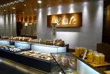 たねや 名古屋三越店
