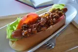 ヒバリカフェ