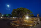 松島海岸駅/1日目