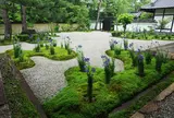 廬山寺