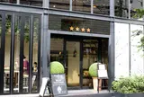 PARIYA（パリヤ）青山店