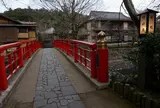 修善寺