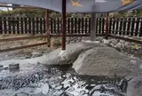 独鈷の湯