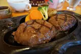 炭焼きレストランさわやか 御殿場インター店
