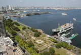 山下公園