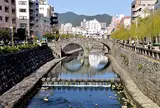 長崎市