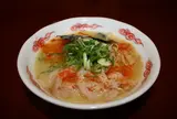 東龍