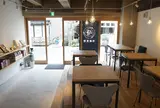 松崎煎餅 松陰神社前店