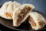 港北PA （上り）