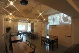 大手町イタリア食堂 ＆ＳＴＡＧＩＯＮＥ！
