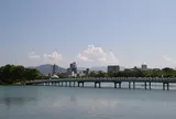 大濠公園