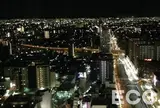 あべのハルカス