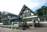 伊予水軍