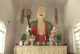 円満寺