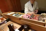 すし処