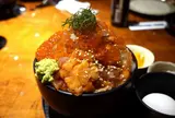 伊豆高原ビール 本店