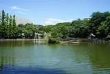見次公園