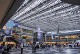 新千歳空港