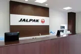 オリックスレンタカーJALプレミア店