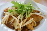 JAZZ麺 2.7