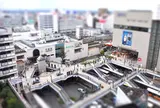 川越駅