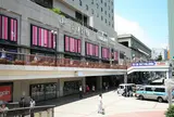 三ノ宮駅