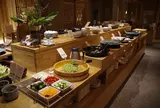 京まんざら かさね
