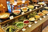 阿古屋茶屋   あこや