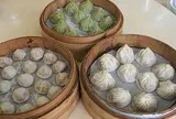 京鼎楼(ジンディンロウ)