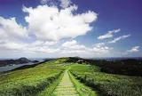 川内峠