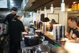 らぁめん小池