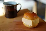 knot café