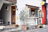 うれしいプリン屋さんマハカラ