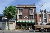 ベリーベリーストロベリー