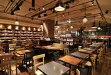 Brooklyn Parlor（ブルックリンパーラー）