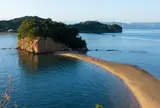 エンジェルロード