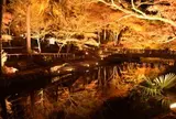 岩屋堂公園