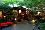 黒川温泉