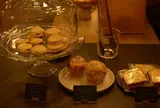 COFFEE COUNTY 福岡店