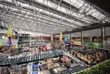 新千歳空港